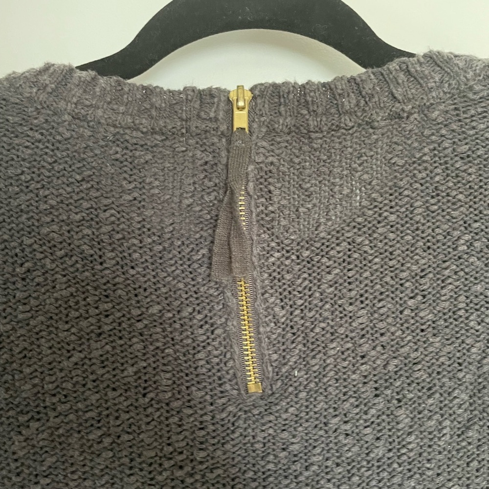 H&M Textured Sweater - Picture 5 of 5